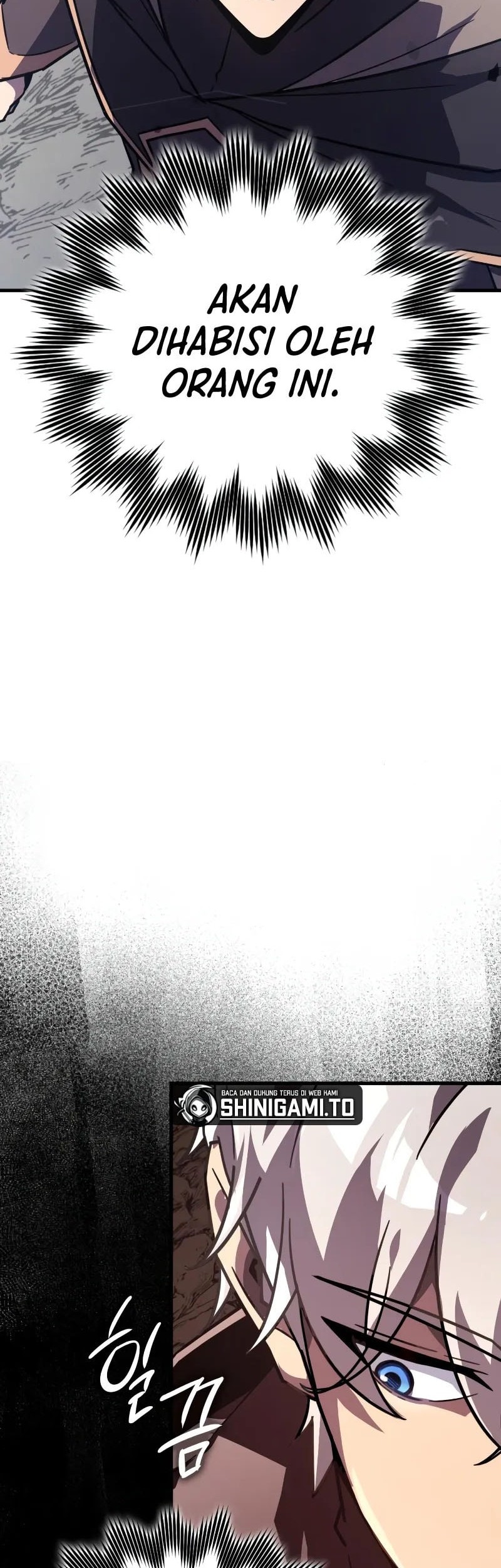 Chapter 11 - halaman 7