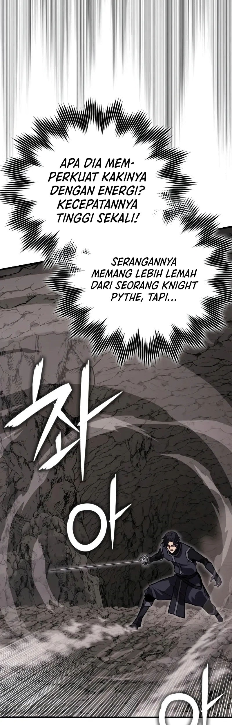Chapter 11 - halaman 24