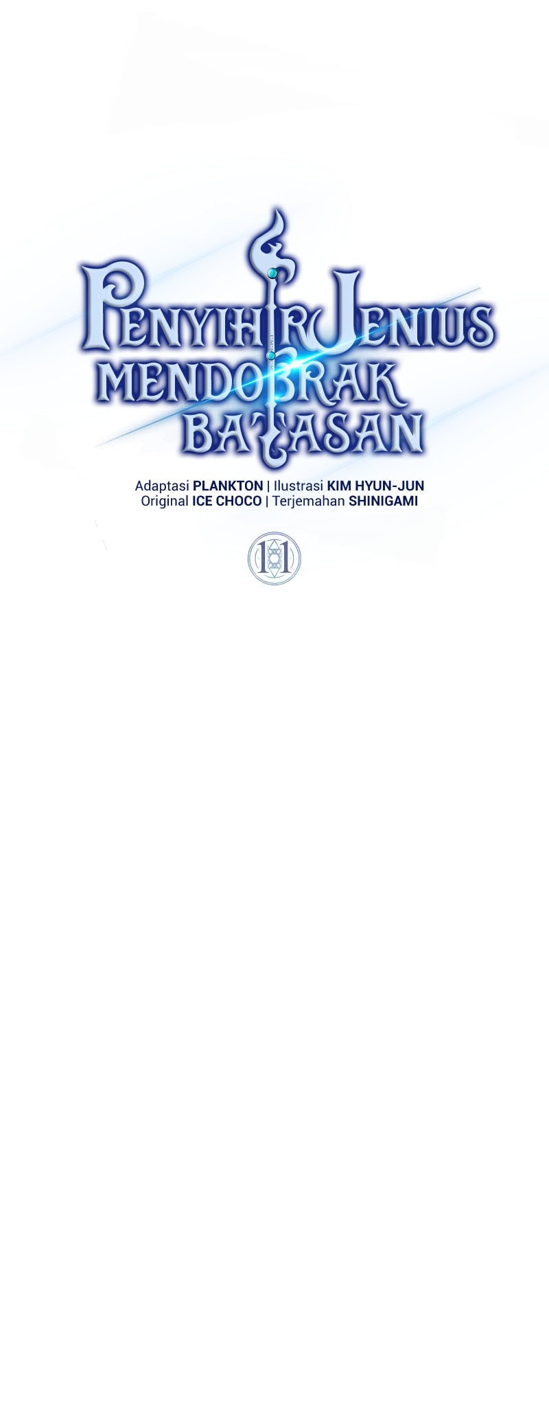 Chapter 11 - halaman 28