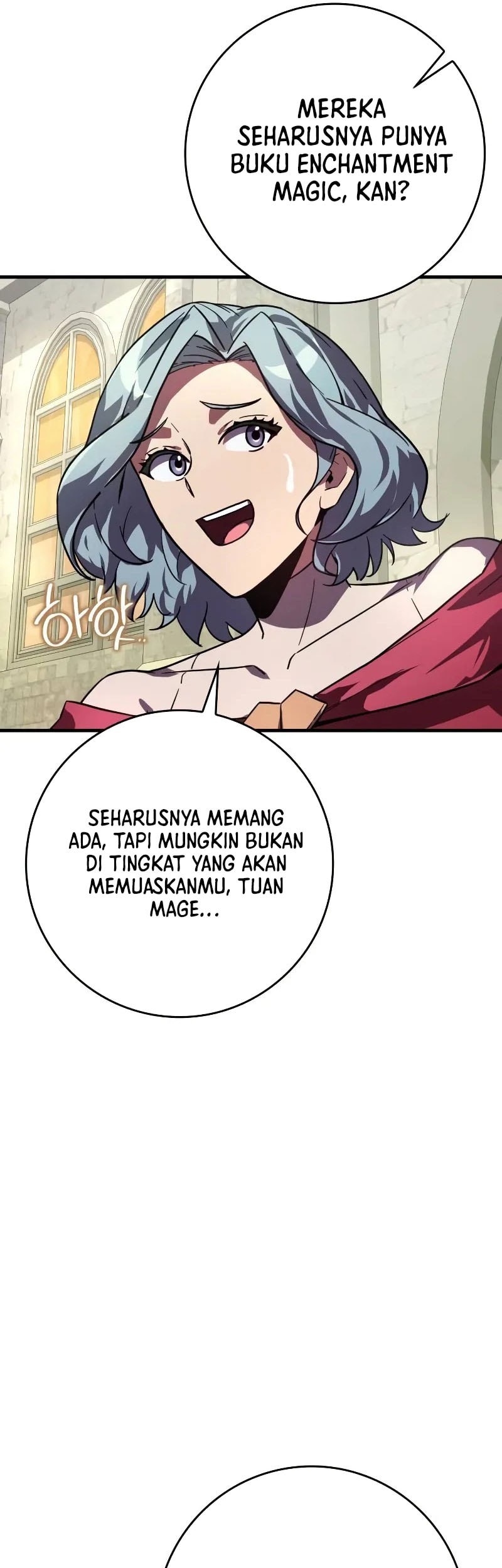 Chapter 12 - halaman 35
