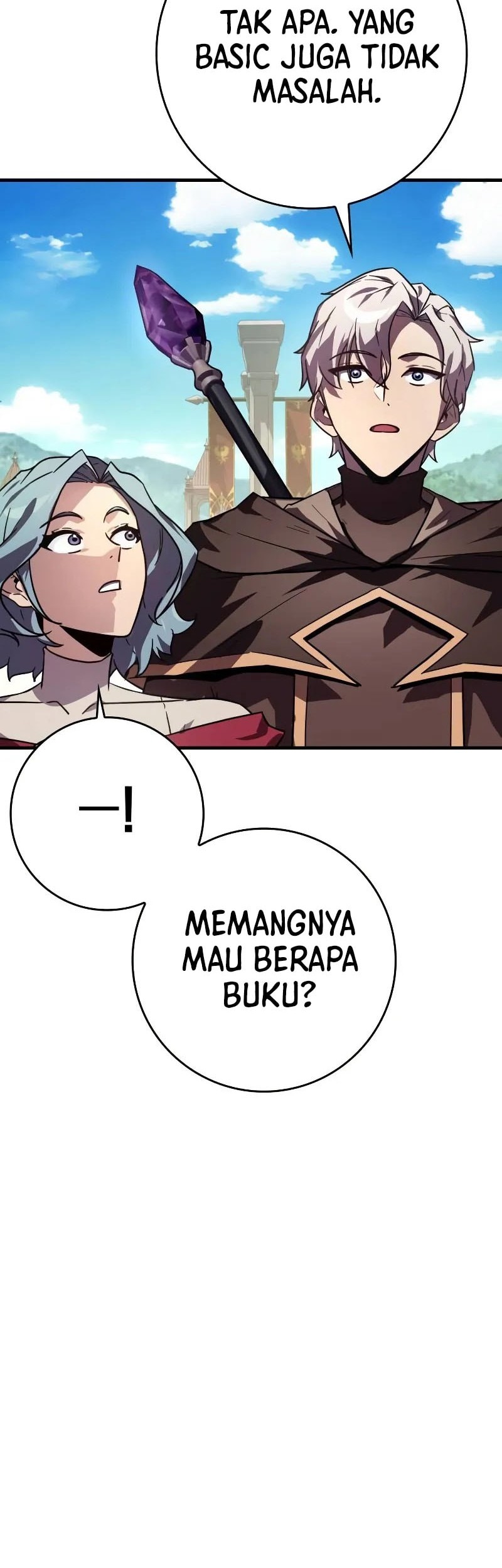 Chapter 12 - halaman 36