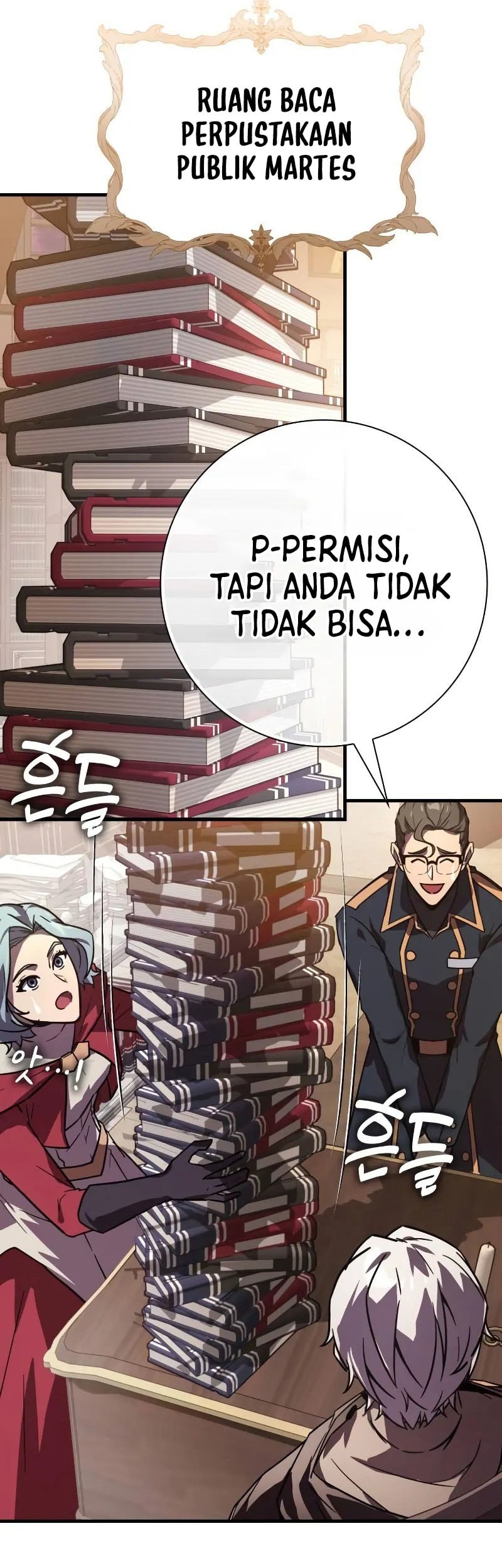 Chapter 12 - halaman 39