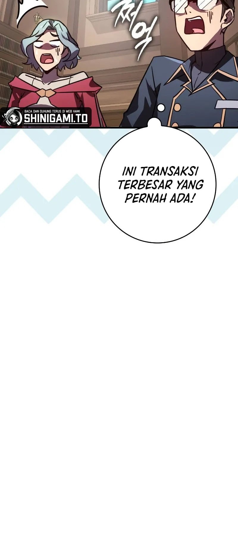 Chapter 12 - halaman 42