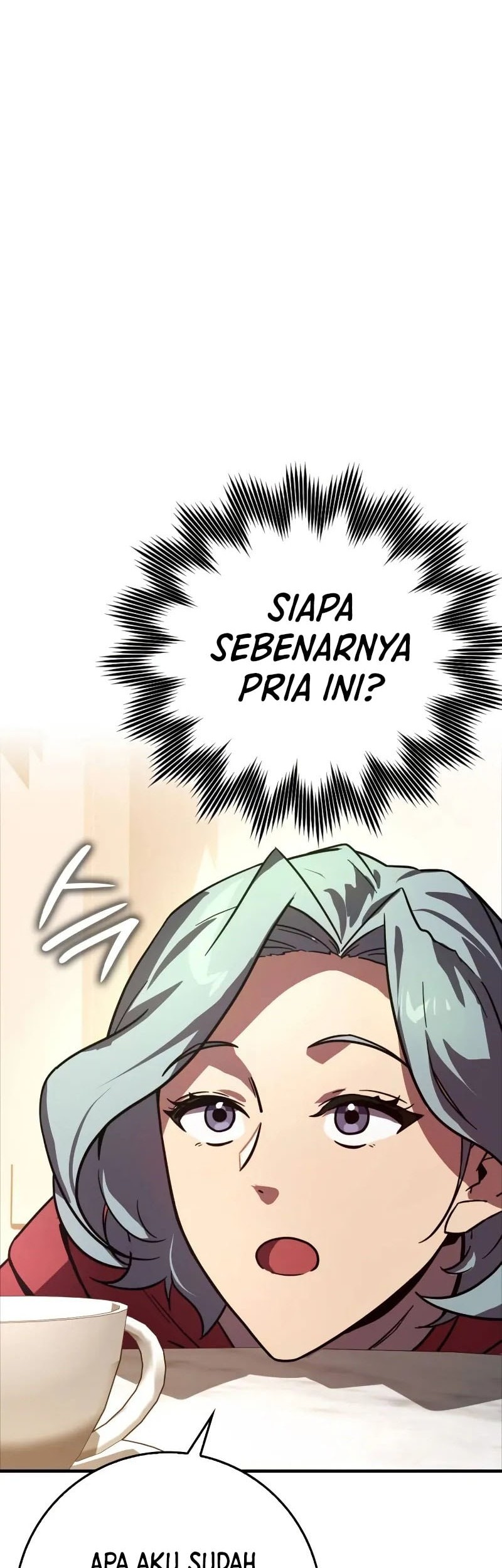 Chapter 12 - halaman 44