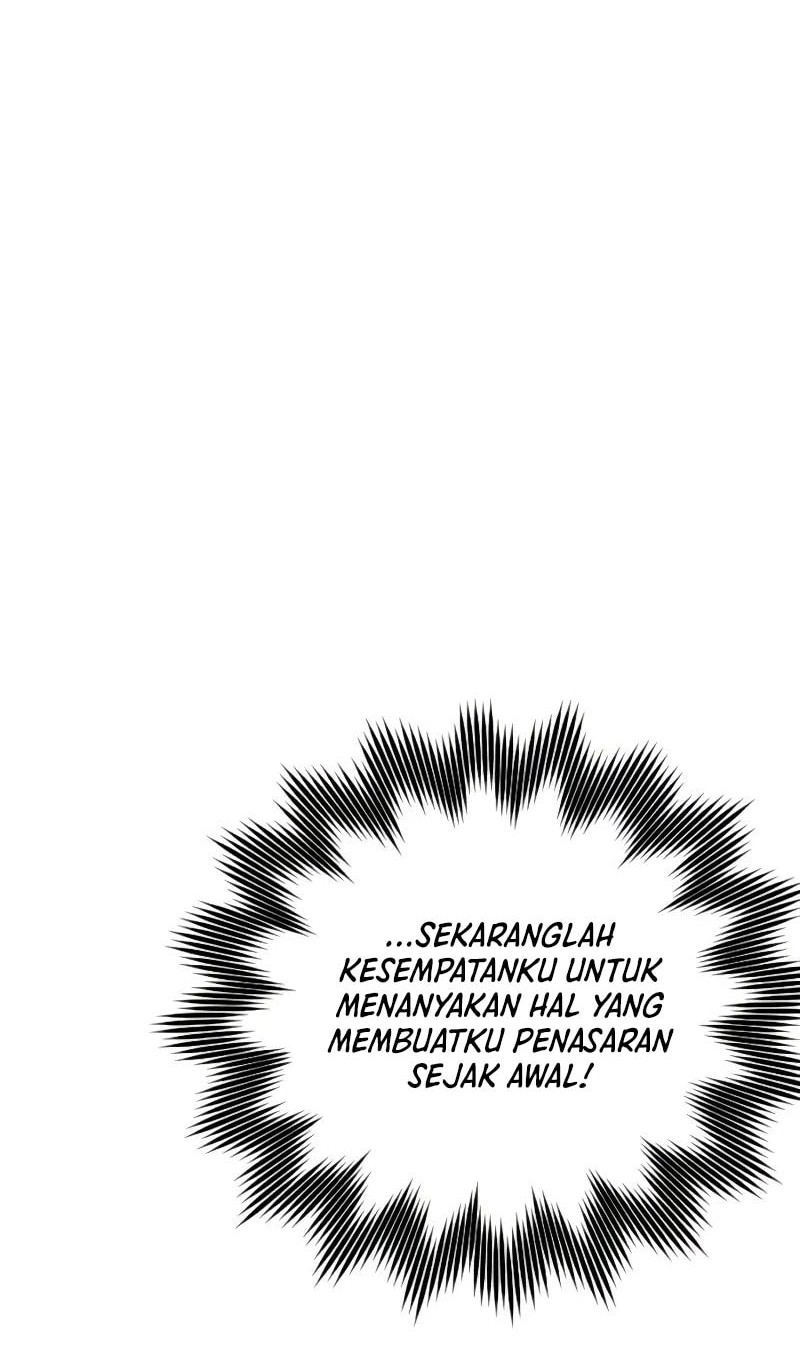 Chapter 12 - halaman 50