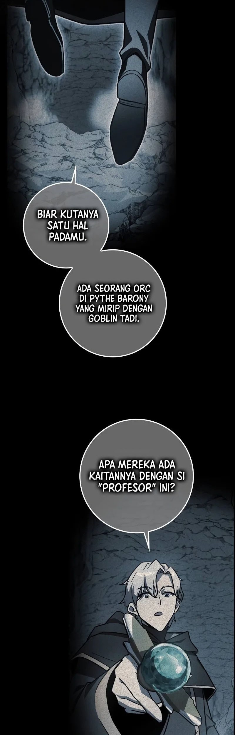 Chapter 12 - halaman 56