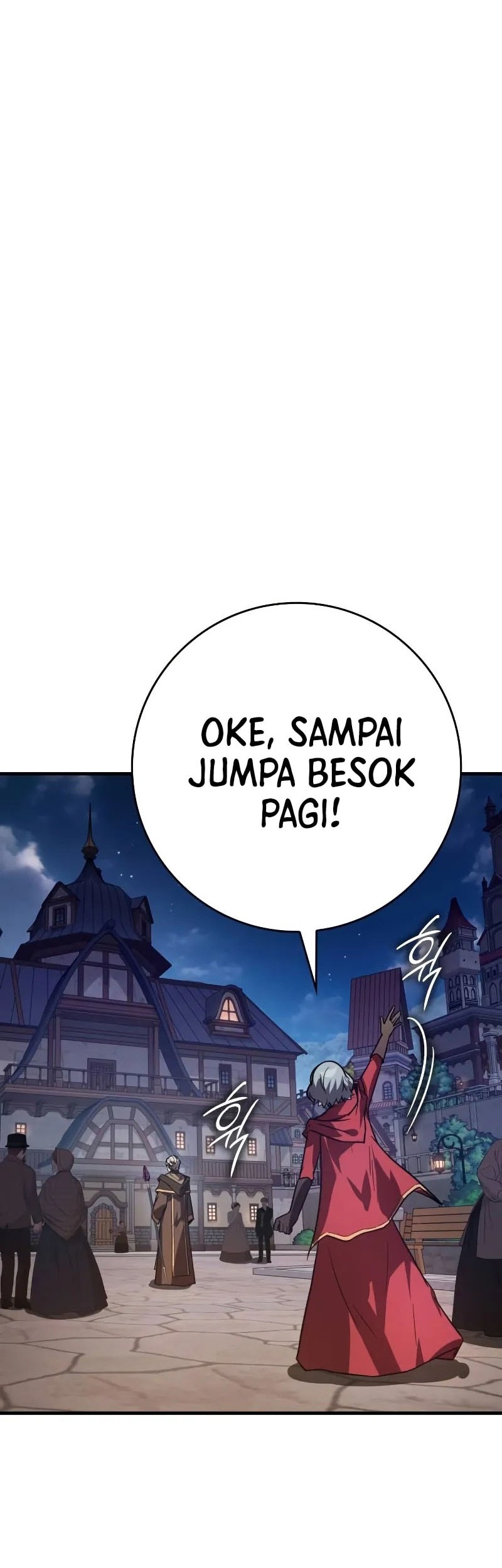Chapter 12 - halaman 60