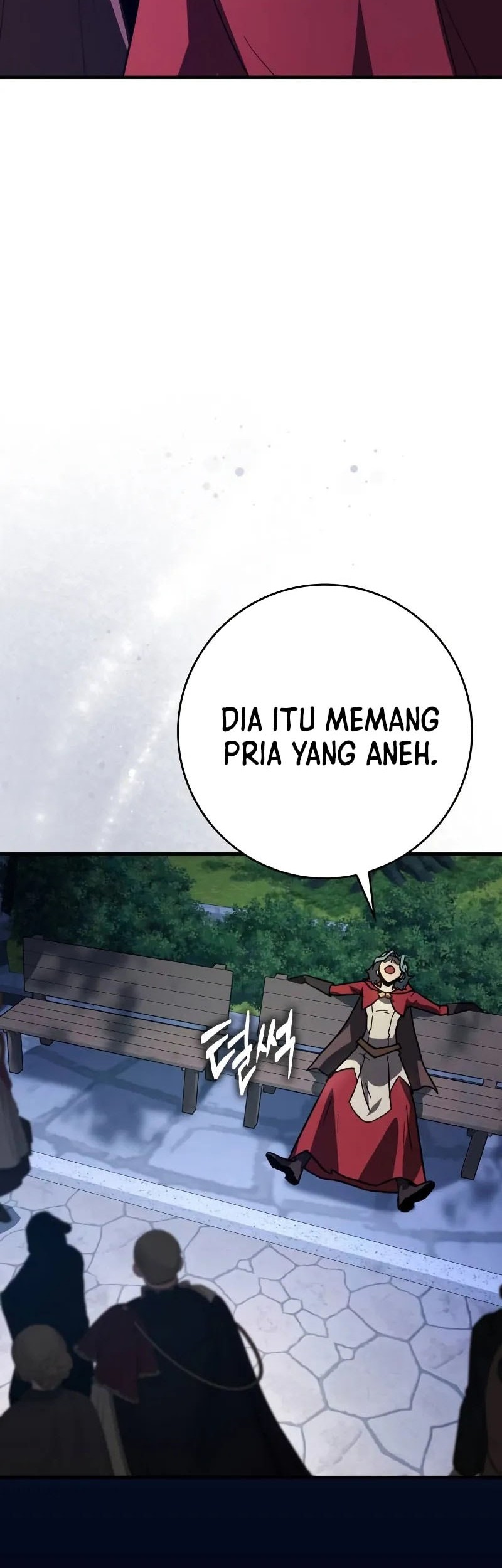 Chapter 12 - halaman 62