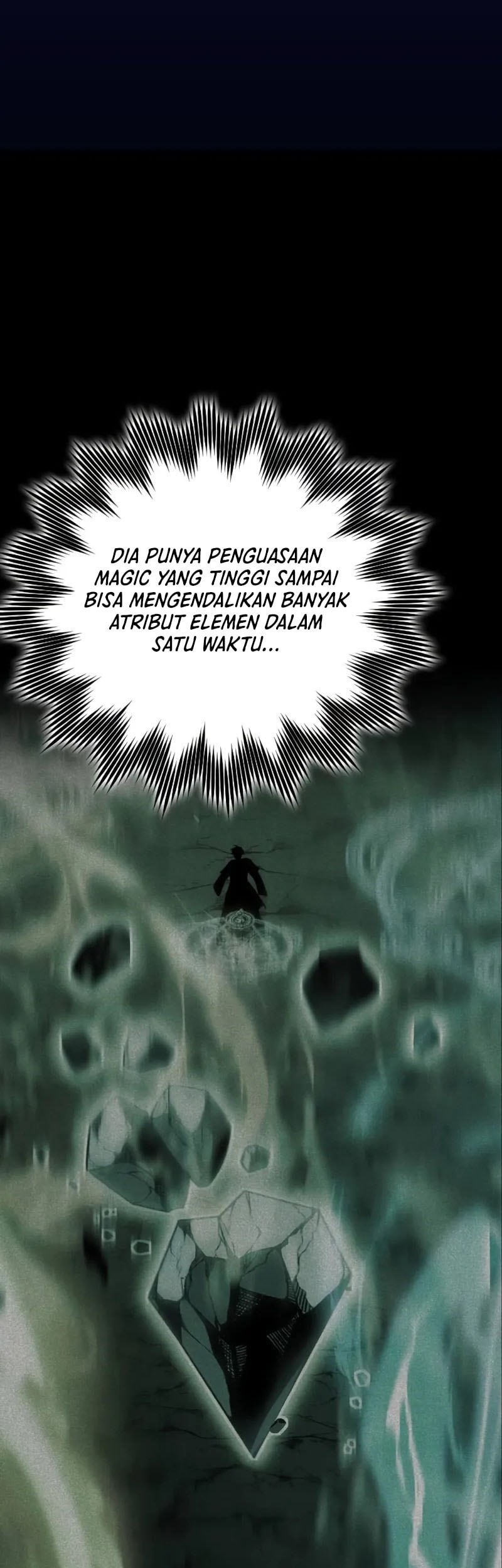 Chapter 12 - halaman 63