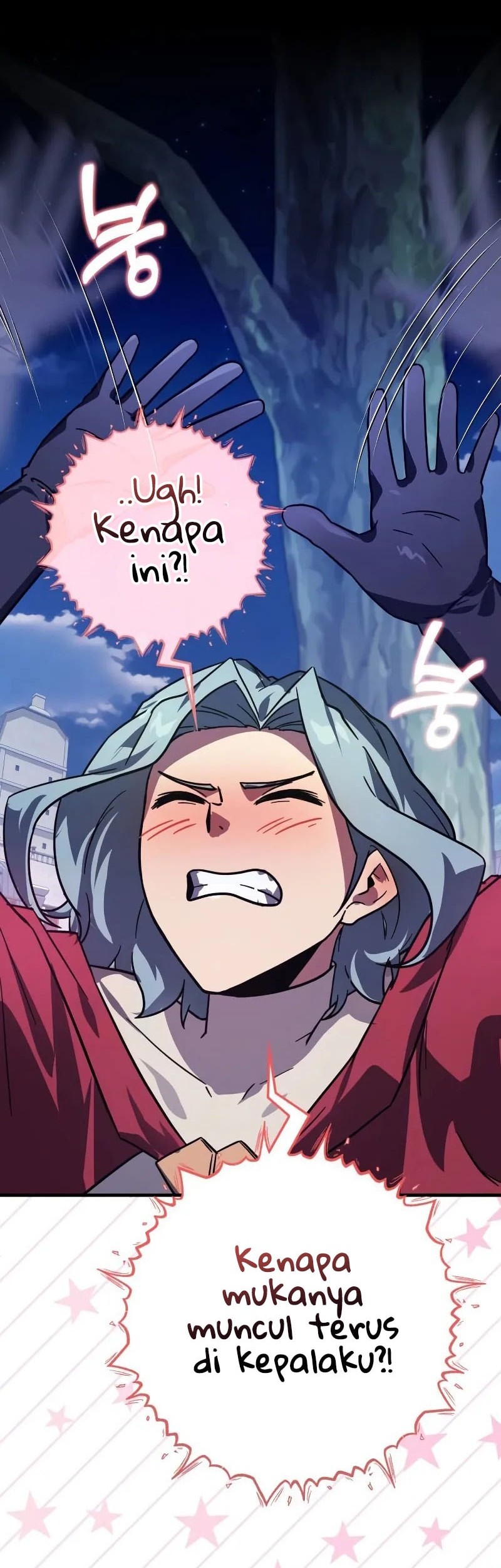 Chapter 12 - halaman 68