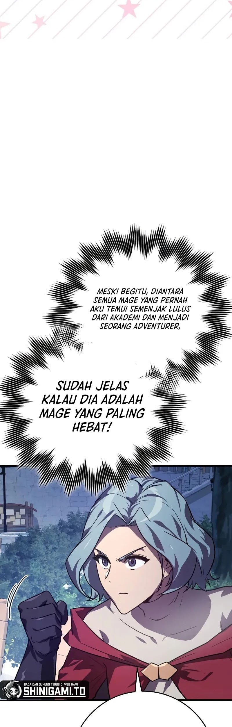Chapter 12 - halaman 69