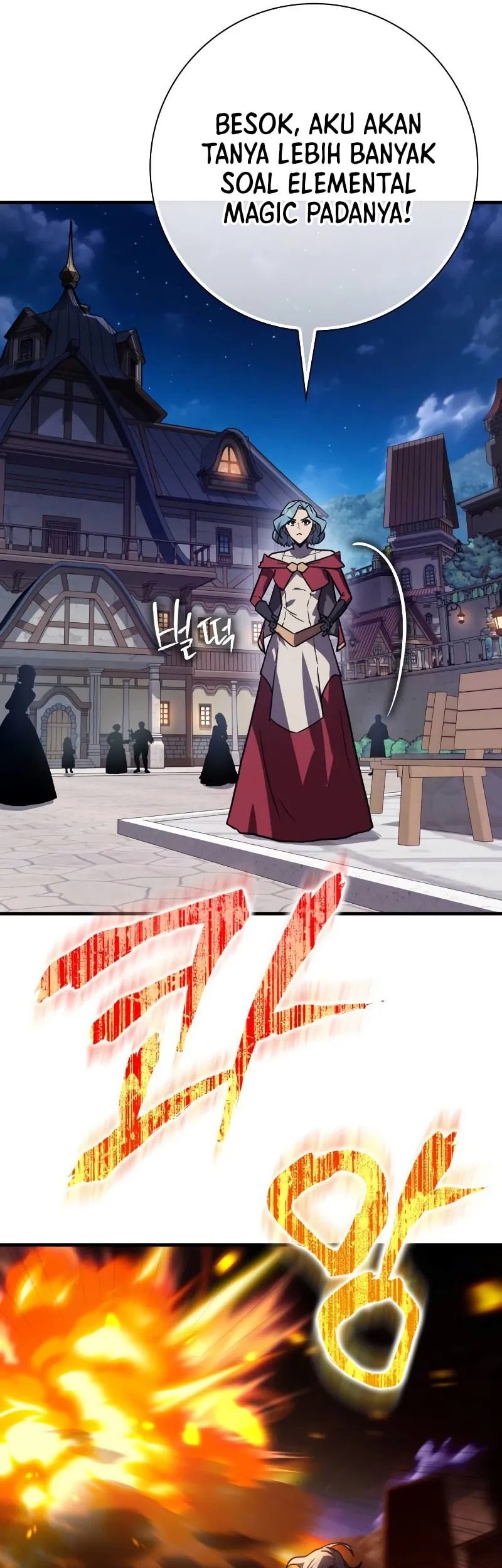 Chapter 12 - halaman 71