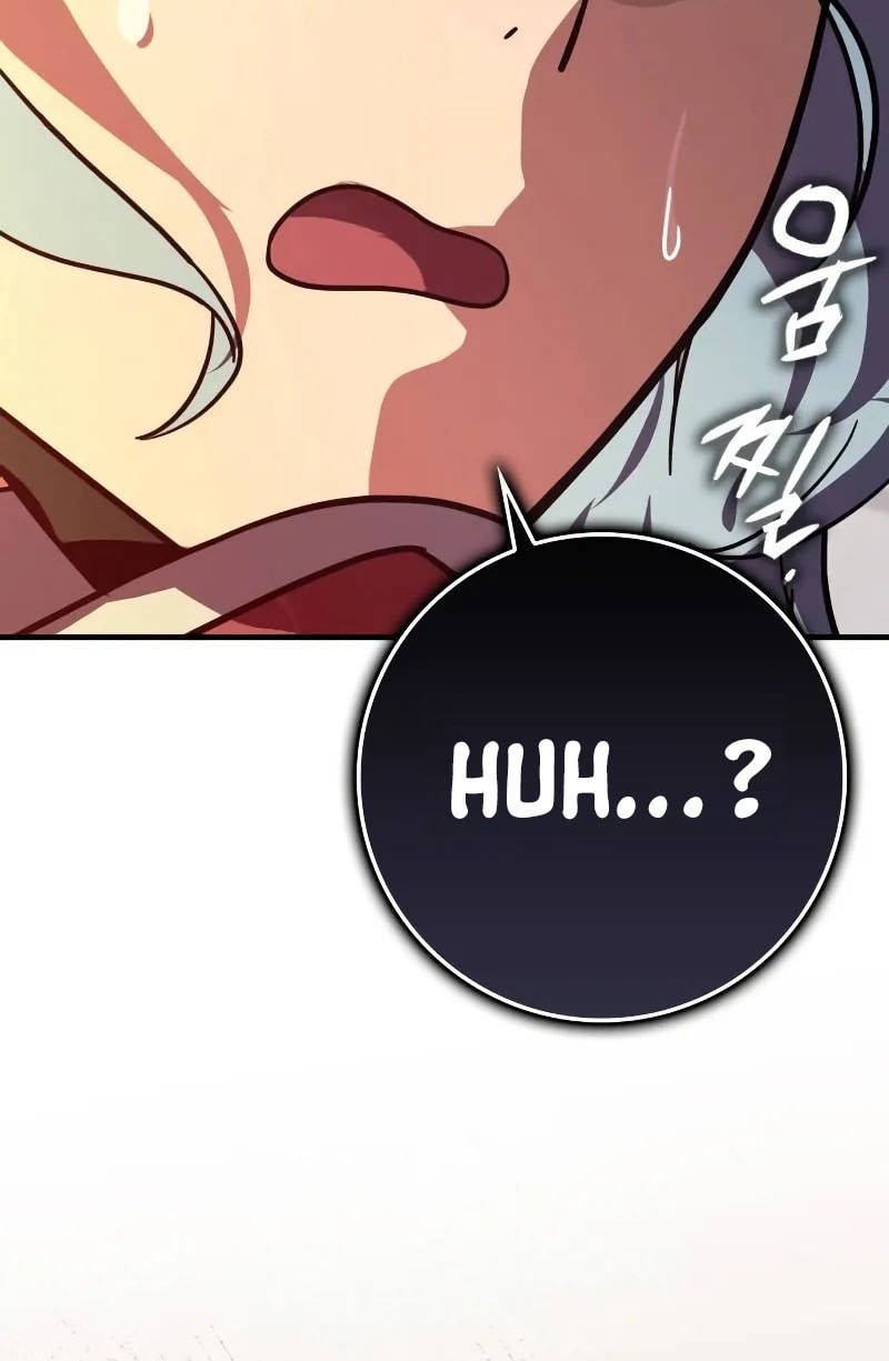 Chapter 12 - halaman 77