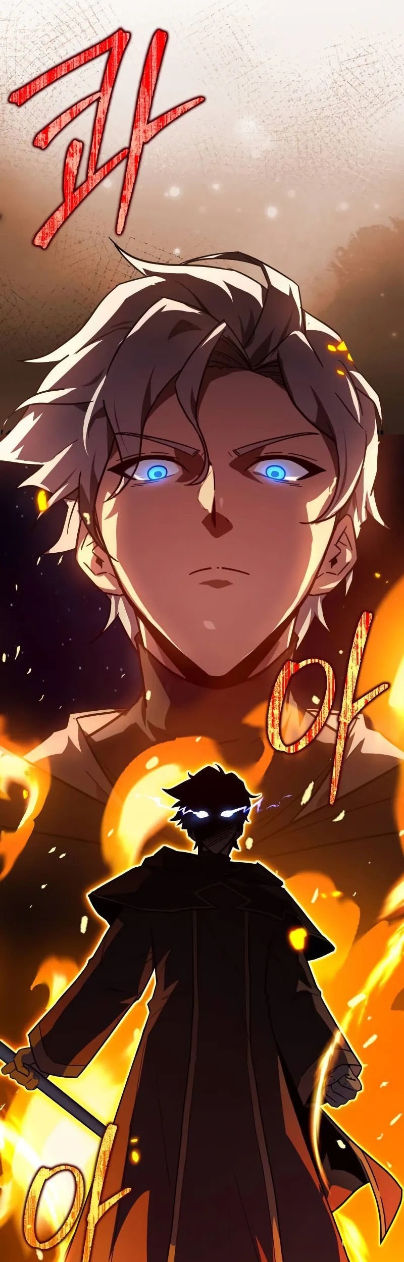 Chapter 12 - halaman 78