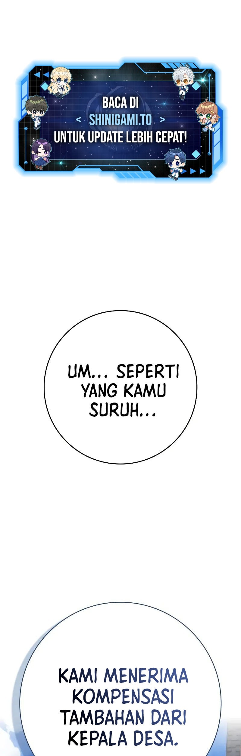 Chapter 12 - halaman 3