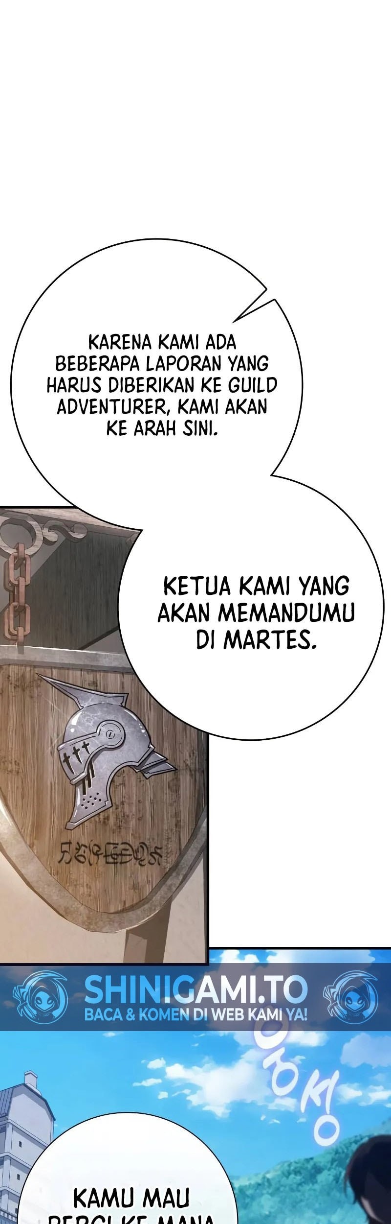 Chapter 12 - halaman 13
