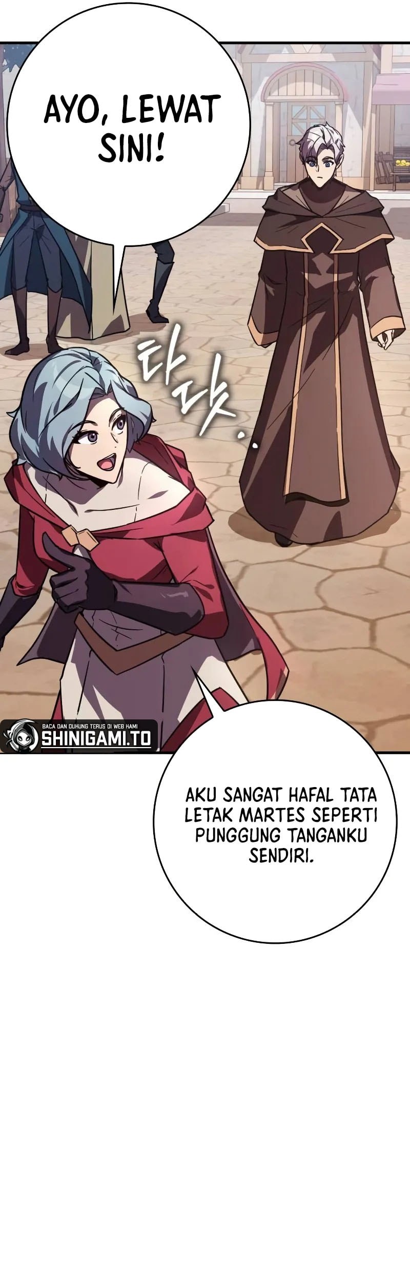 Chapter 12 - halaman 15