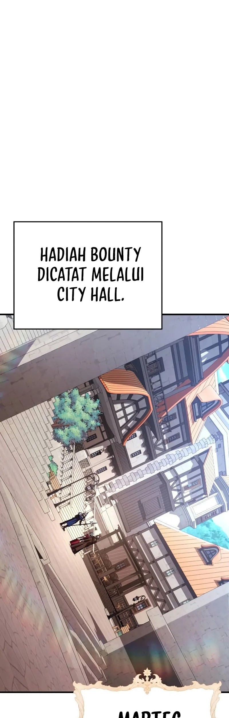 Chapter 12 - halaman 17