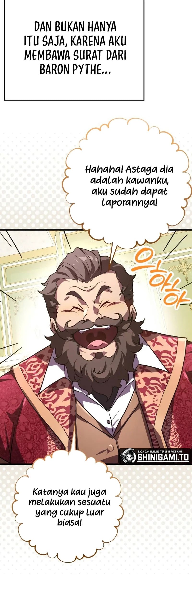 Chapter 12 - halaman 21