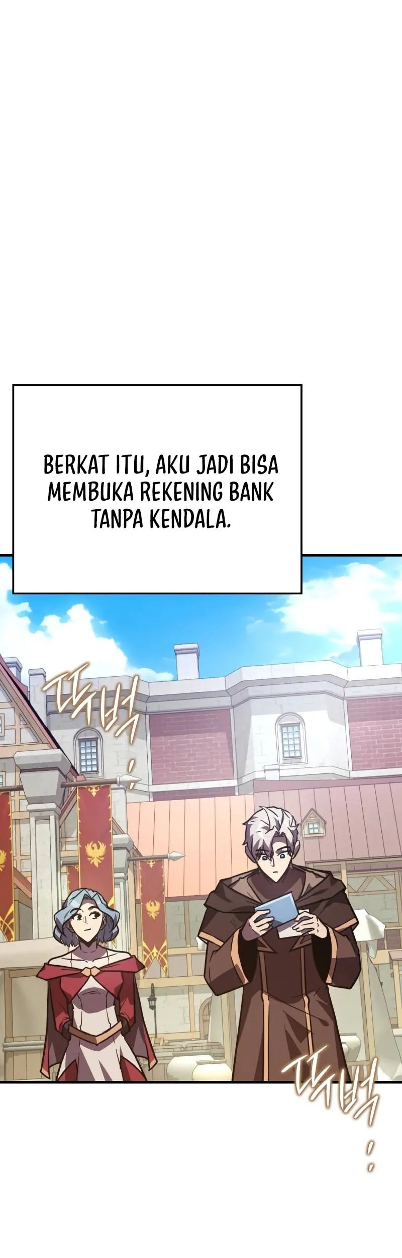 Chapter 12 - halaman 25