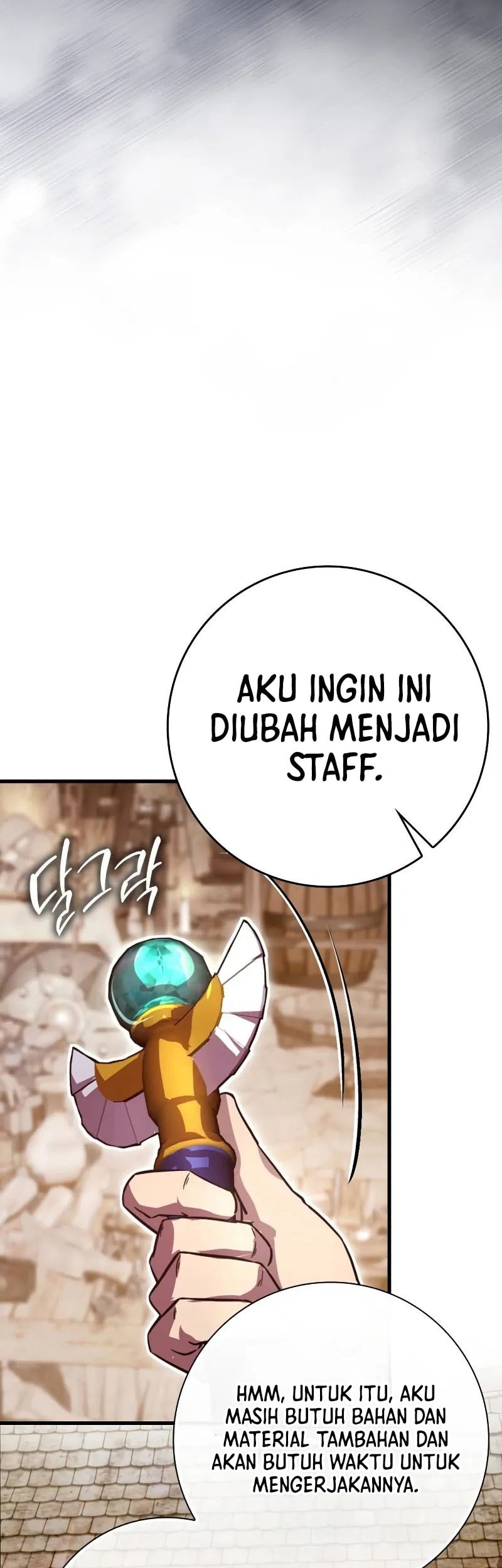 Chapter 12 - halaman 29