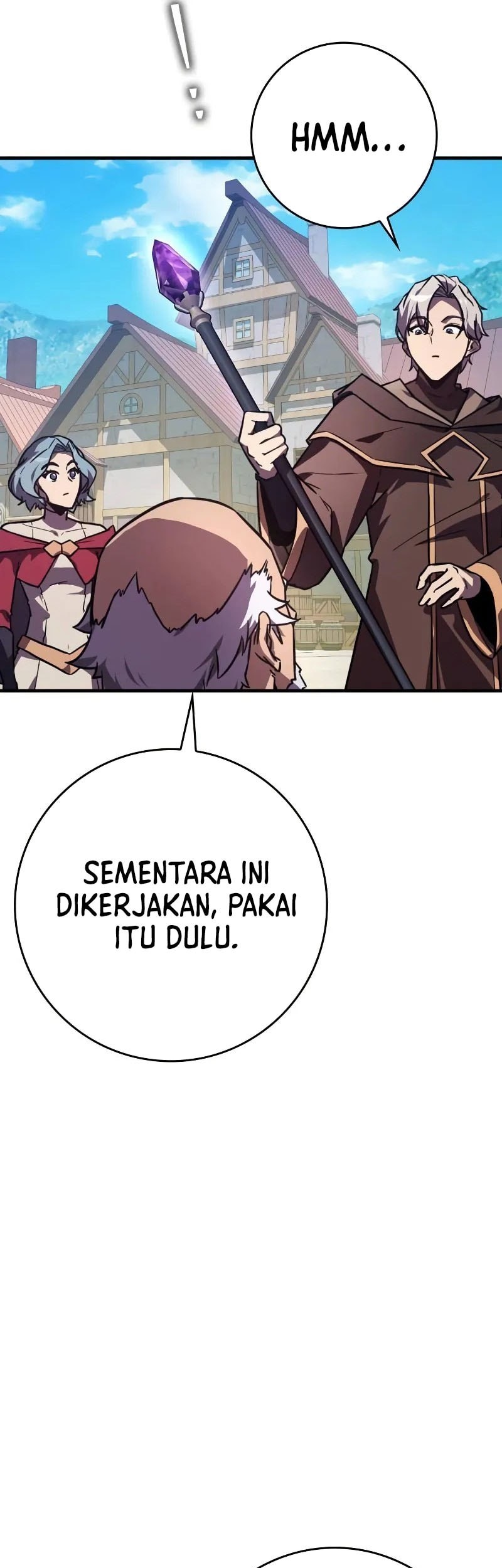 Chapter 12 - halaman 31