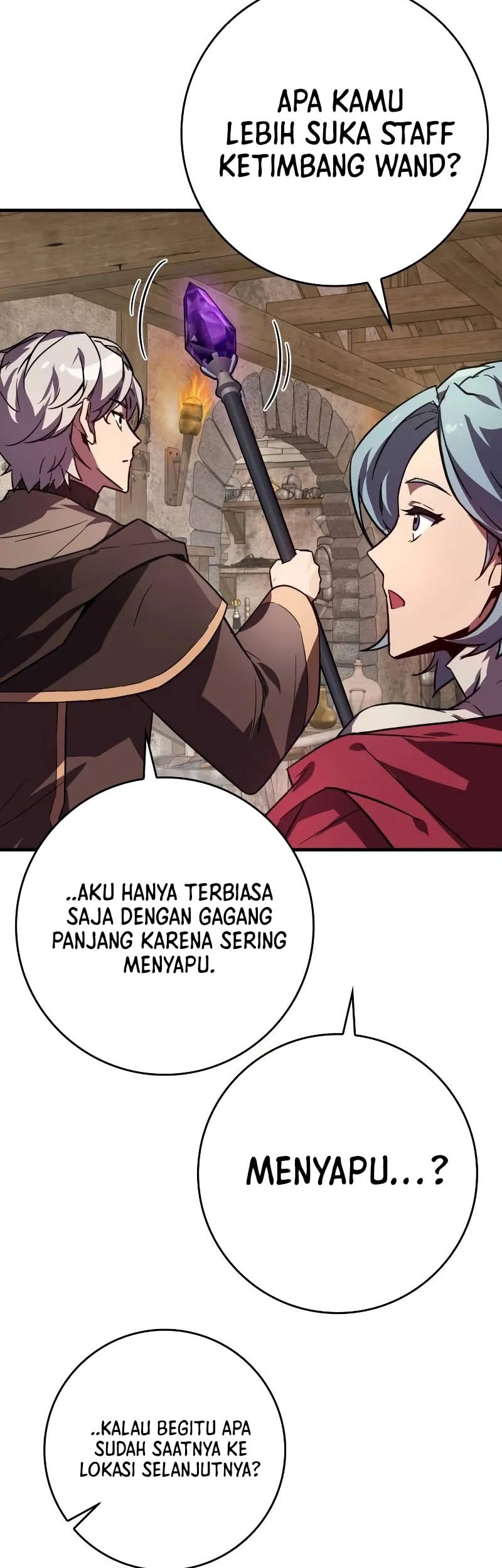 Chapter 12 - halaman 32