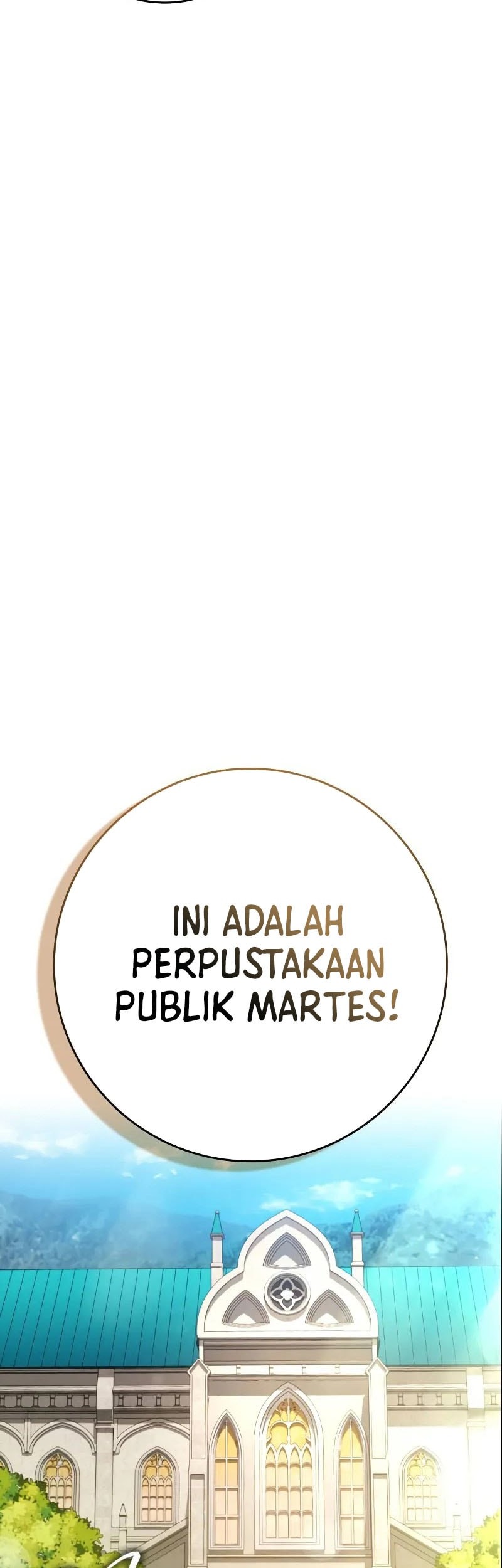Chapter 12 - halaman 33