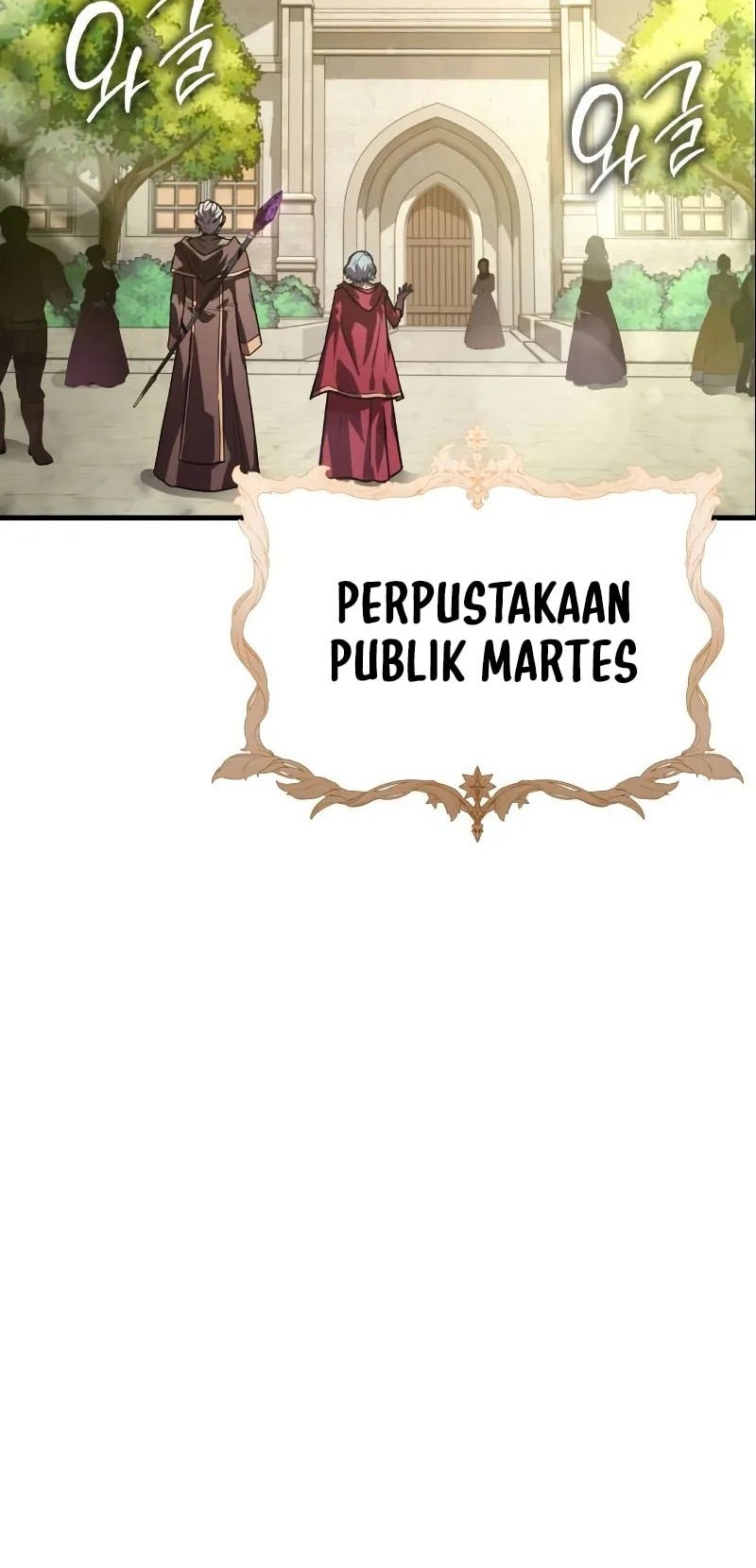 Chapter 12 - halaman 34