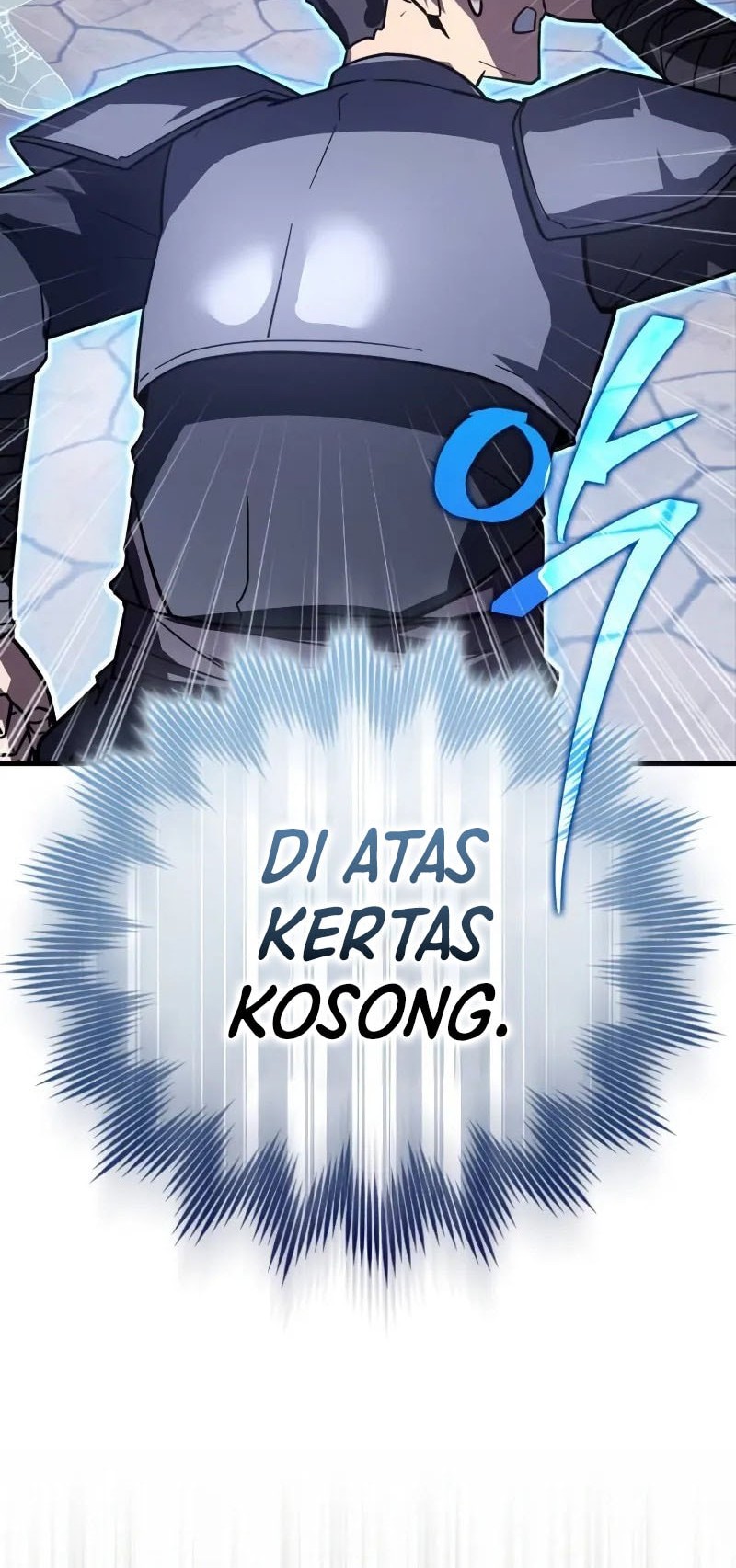 Chapter 13 - halaman 37