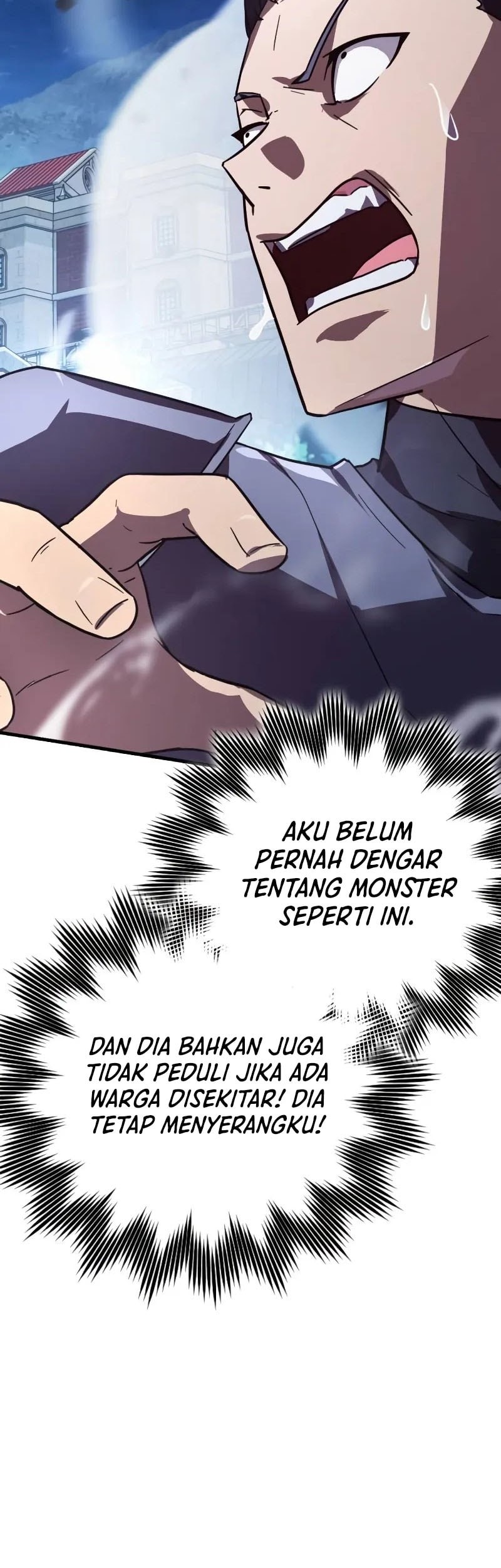 Chapter 13 - halaman 40