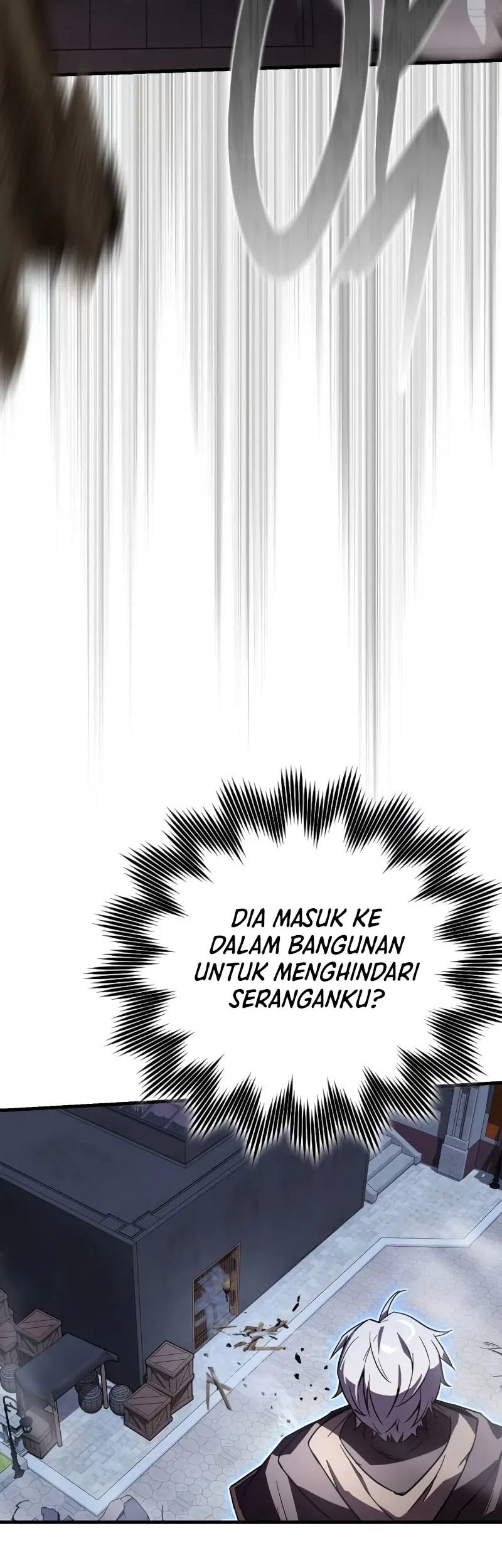 Chapter 13 - halaman 45