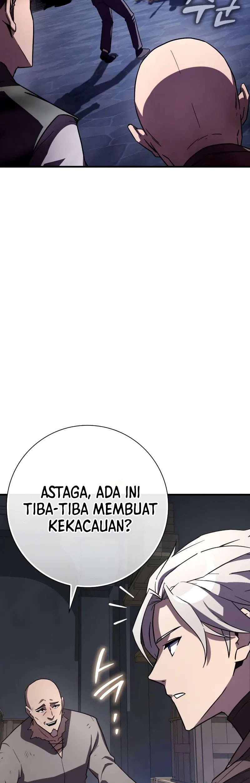 Chapter 13 - halaman 48