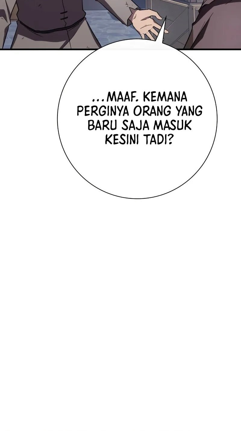 Chapter 13 - halaman 49