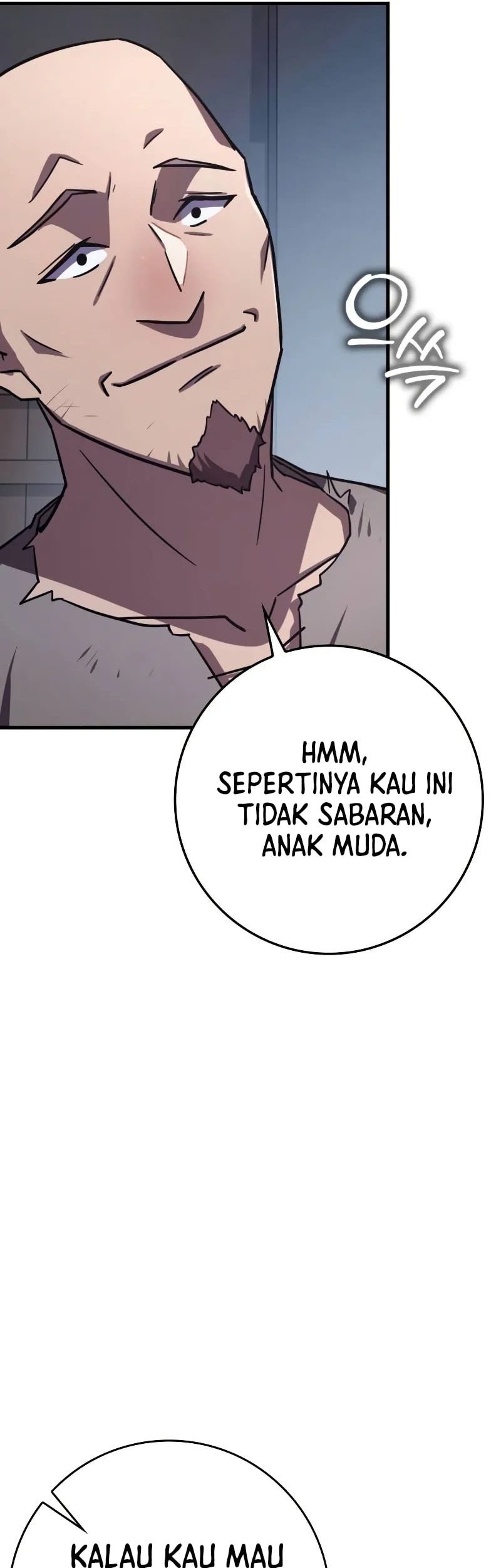 Chapter 13 - halaman 50
