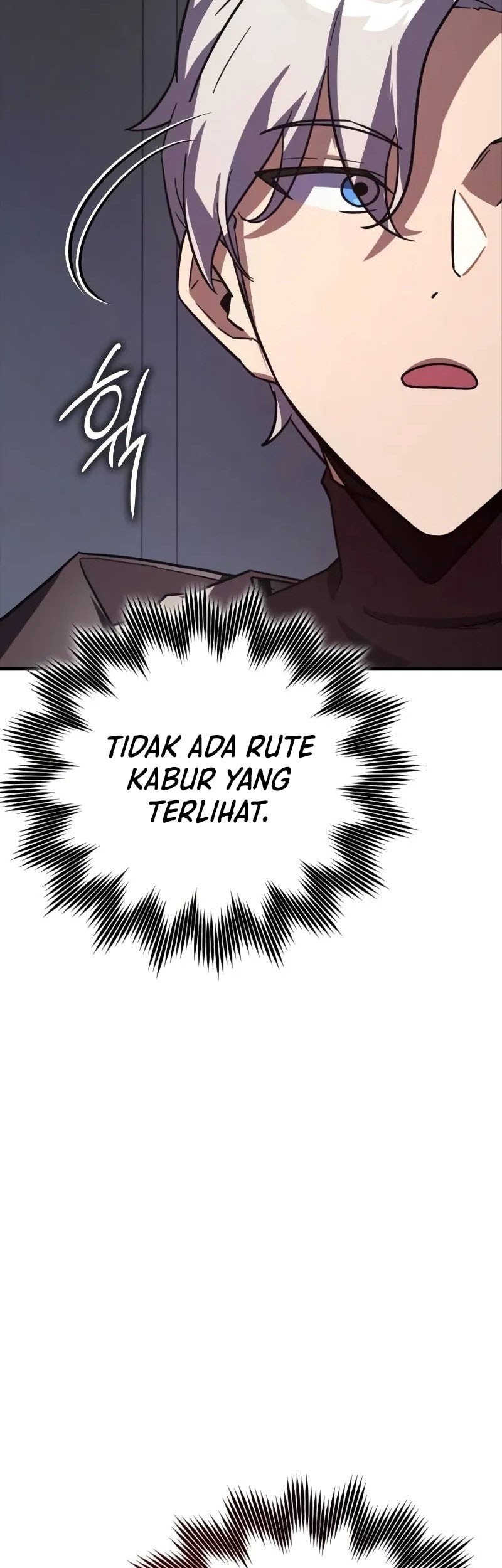 Chapter 13 - halaman 52