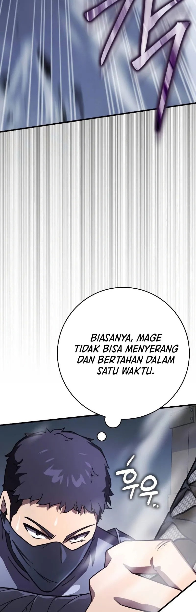 Chapter 13 - halaman 62