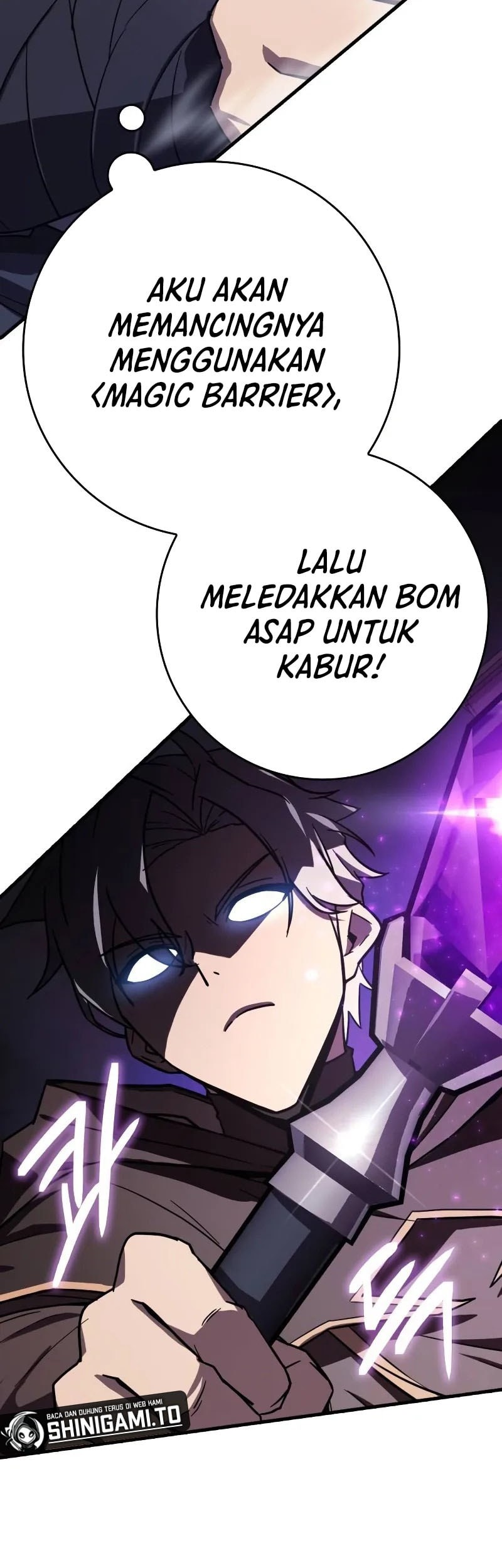 Chapter 13 - halaman 63