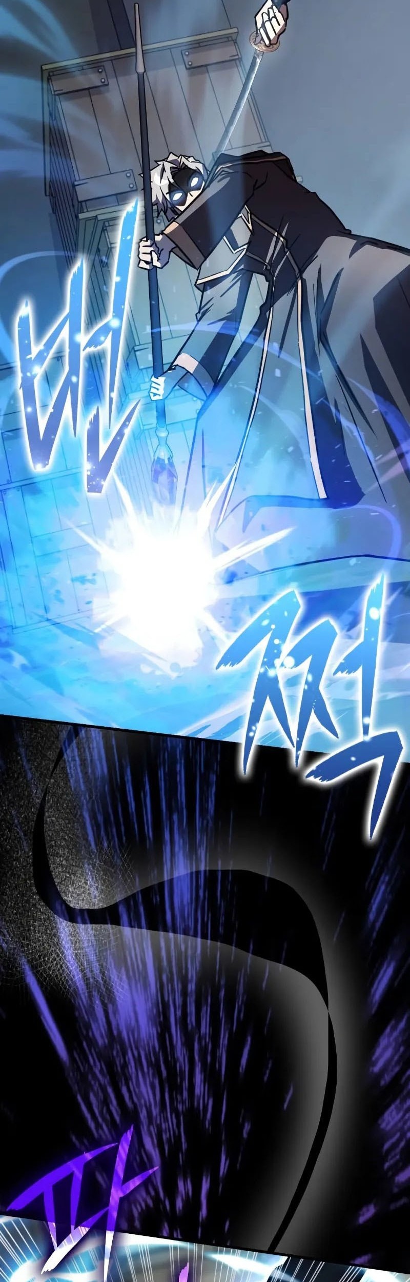 Chapter 13 - halaman 70