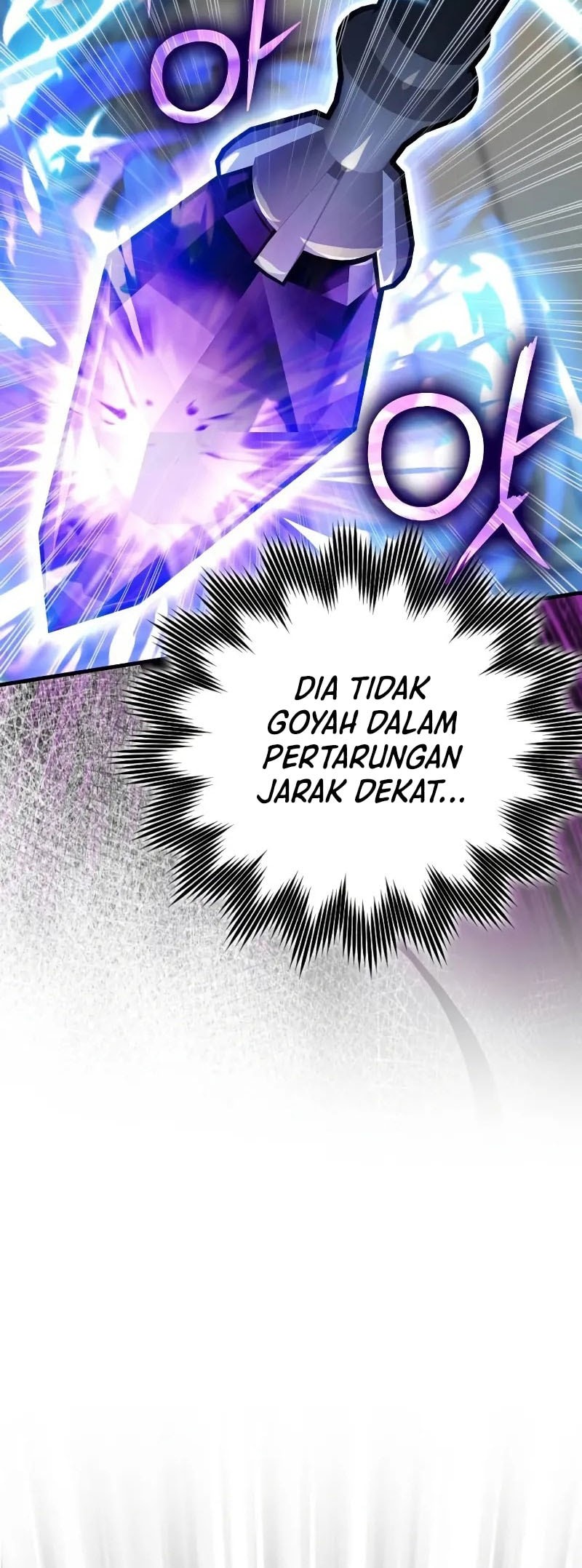 Chapter 13 - halaman 71