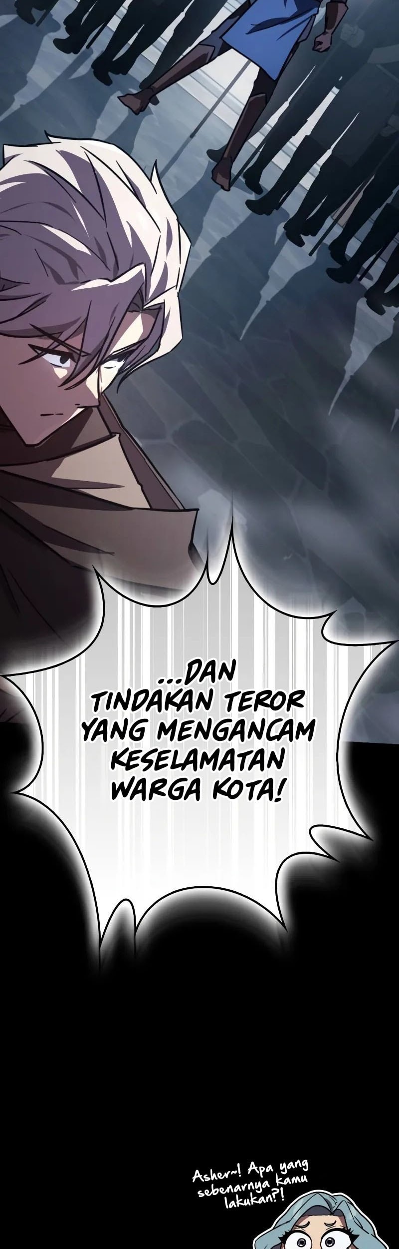 Chapter 13 - halaman 86