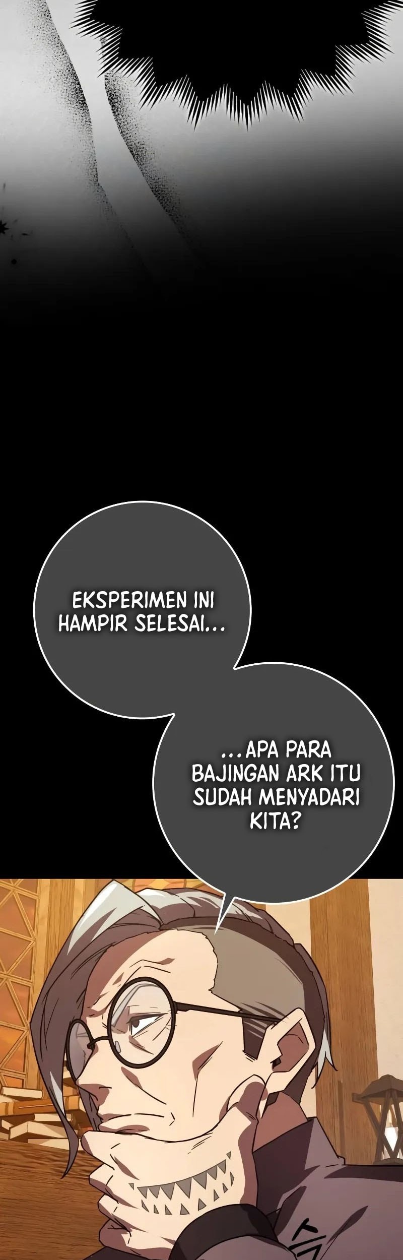 Chapter 13 - halaman 13