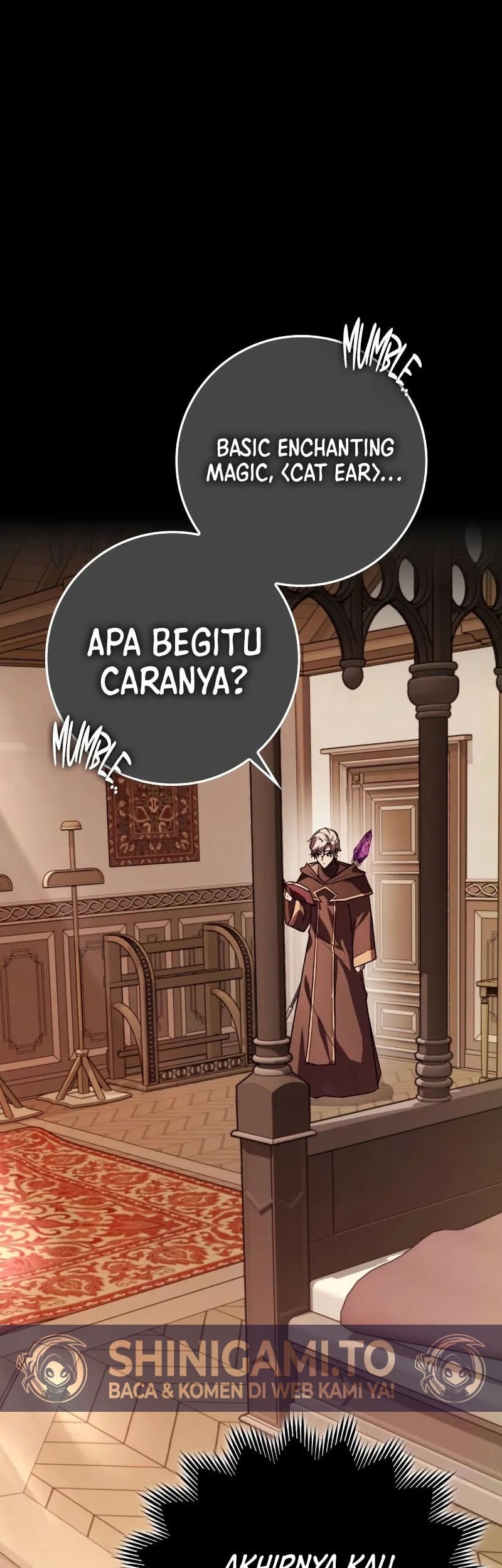 Chapter 13 - halaman 17
