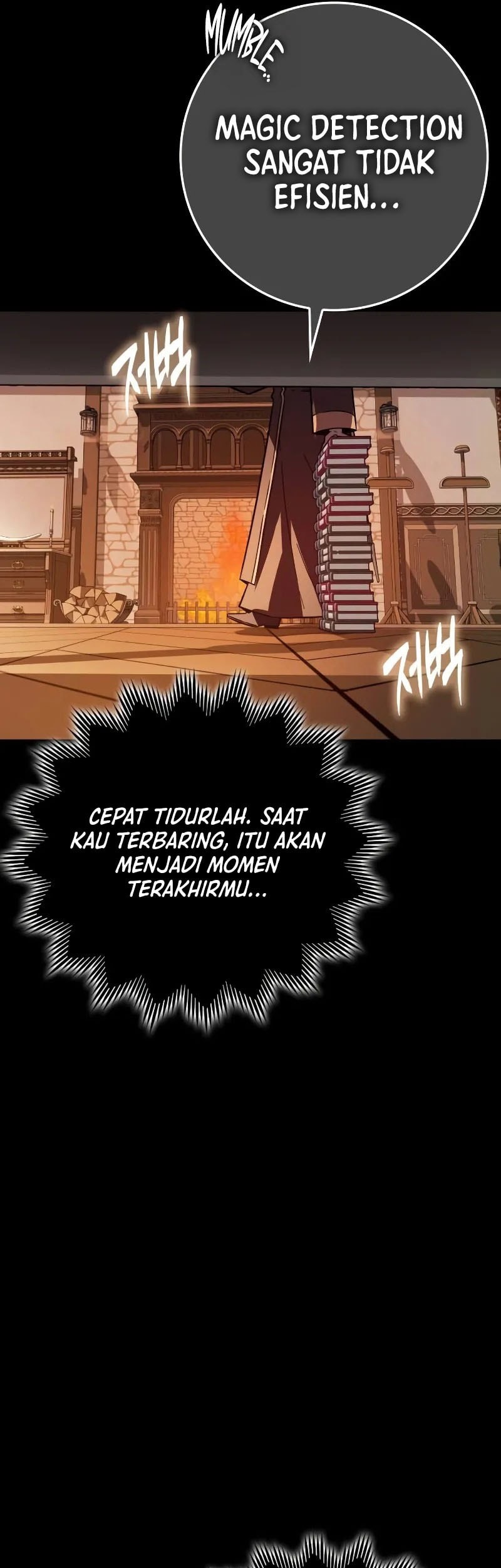 Chapter 13 - halaman 19