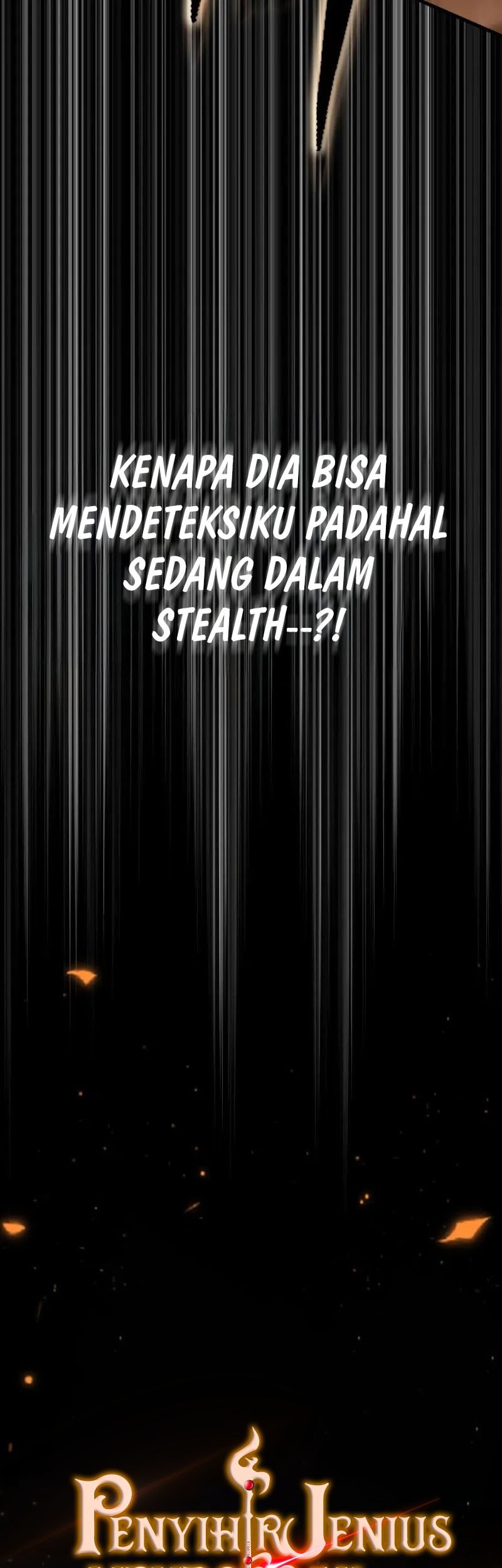Chapter 13 - halaman 24