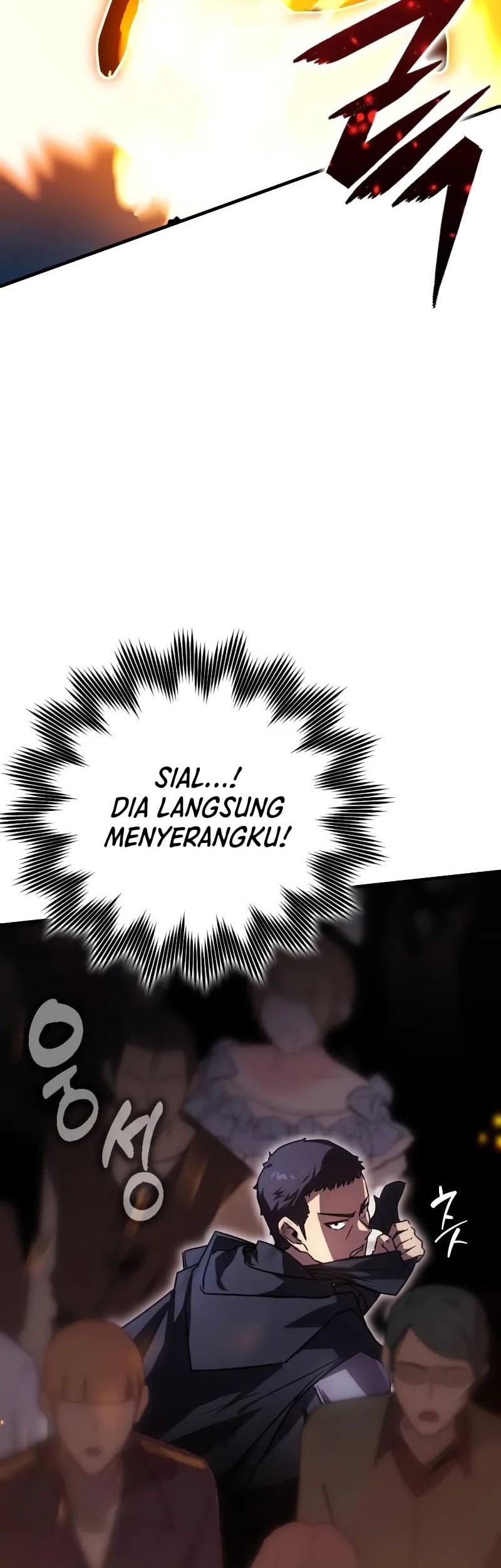Chapter 13 - halaman 27