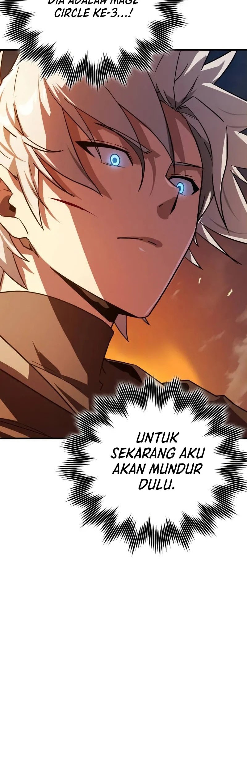 Chapter 13 - halaman 29