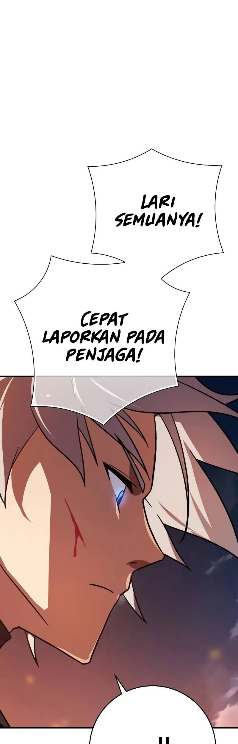 Chapter 13 - halaman 31