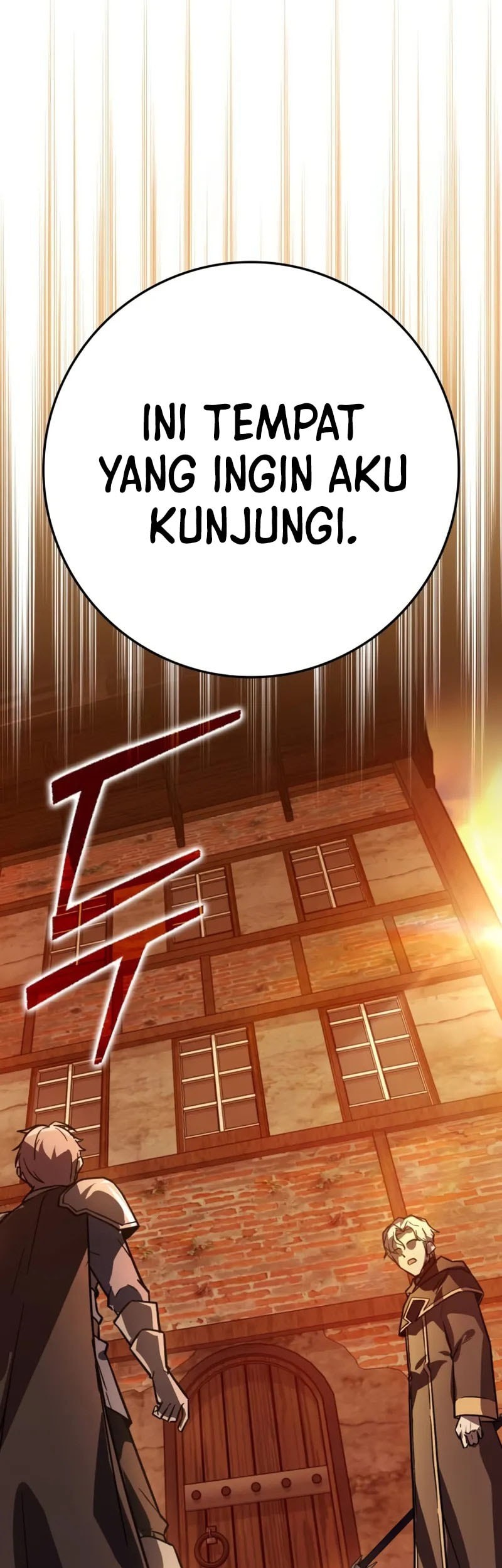 Chapter 14 - halaman 34