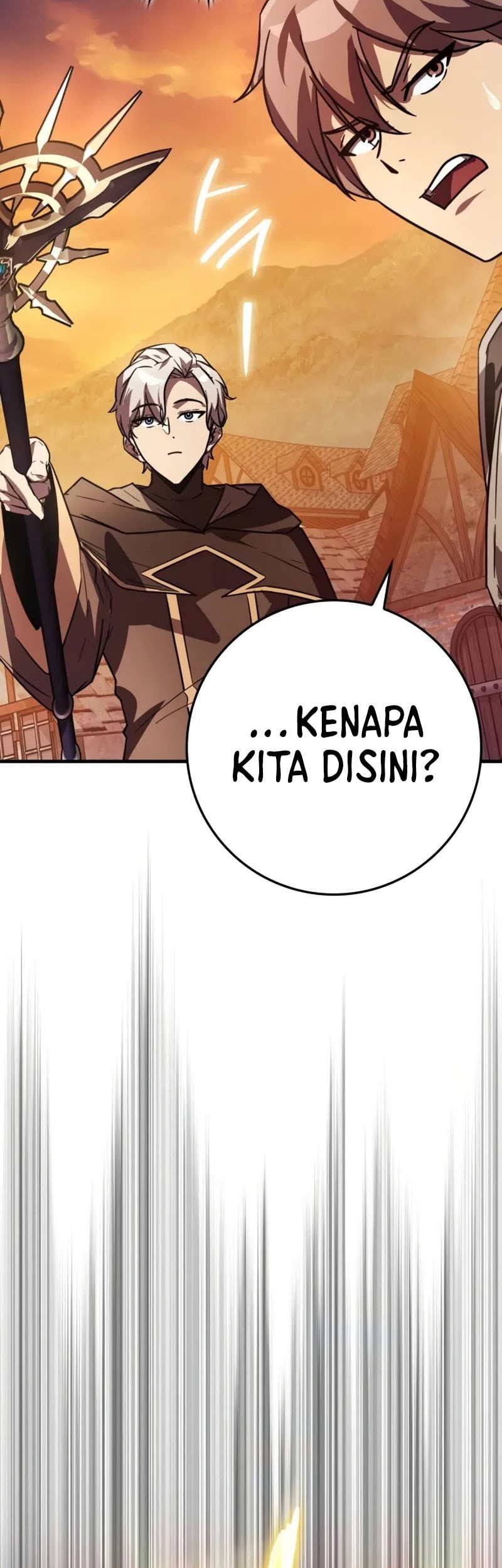 Chapter 14 - halaman 36